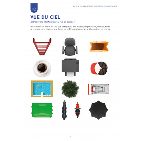 Un peu de bon sens Tome 1