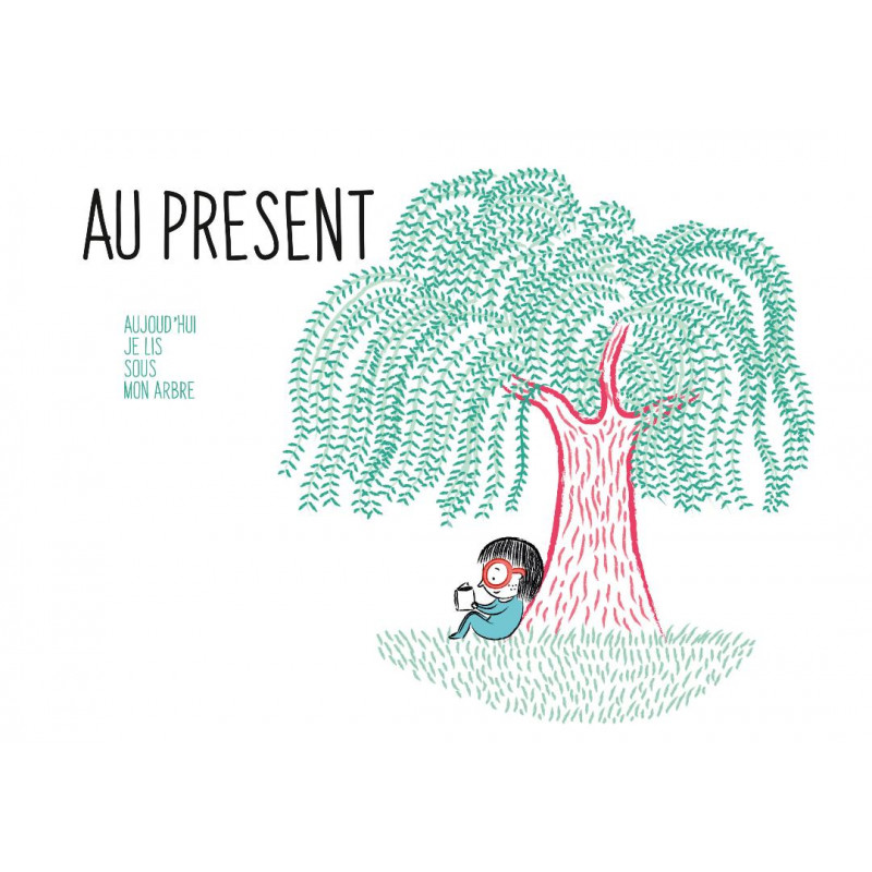 Voici venu le temps des phrases et des chants