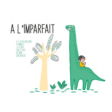 Voici venu le temps des phrases et des chants