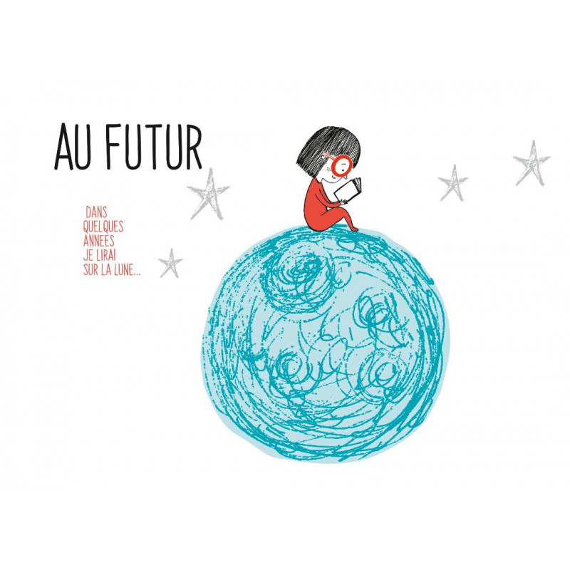 Voici venu le temps des phrases et des chants