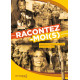 Racontez-mois