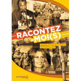 Racontez-mois
