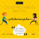 Philomorpho - Les lettres finales muettes