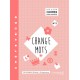 Change mots