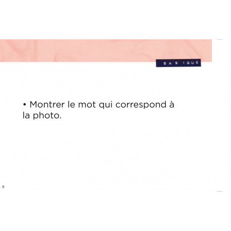 Basique - Tome 1- A table !