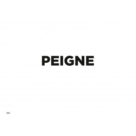 Basique - Tome 2 - Au jour le jour