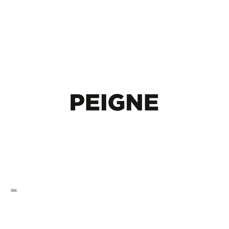 Basique - Tome 2 - Au jour le jour