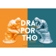 Draportho