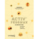 Activ'réseaux