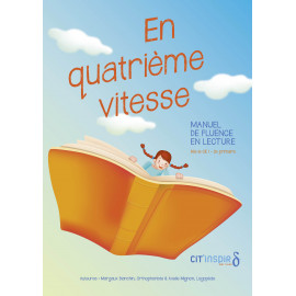 En quatrième vitesse