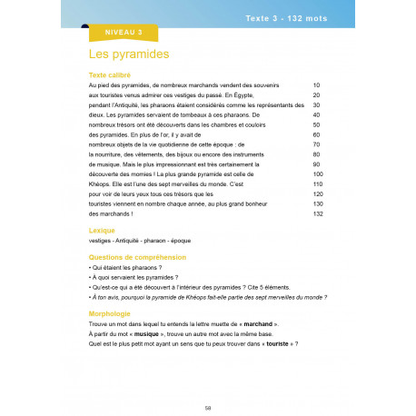 En quatrième vitesse