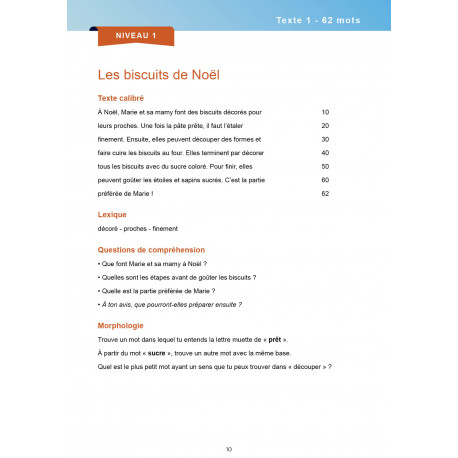 En quatrième vitesse