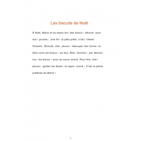 En quatrième vitesse