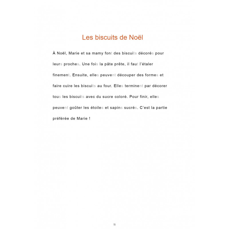 En quatrième vitesse