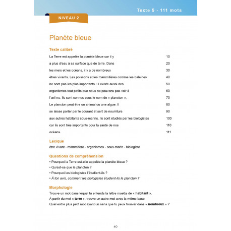 En quatrième vitesse