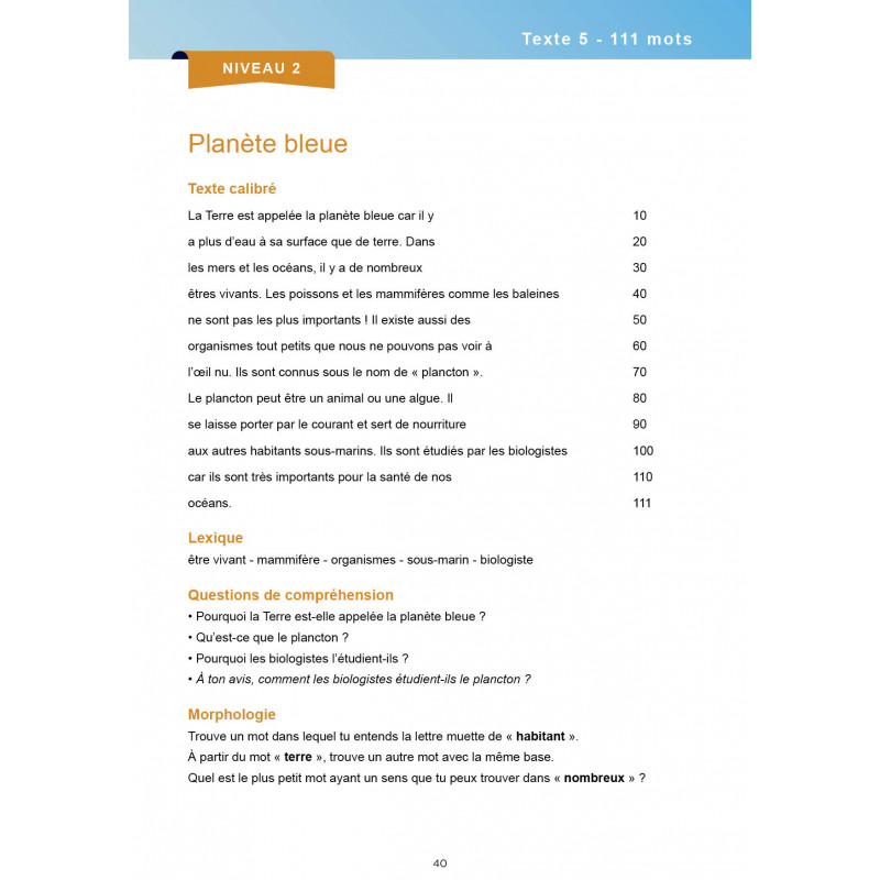 En quatrième vitesse