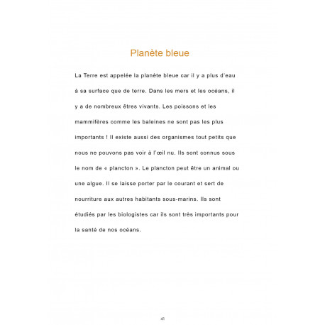 En quatrième vitesse