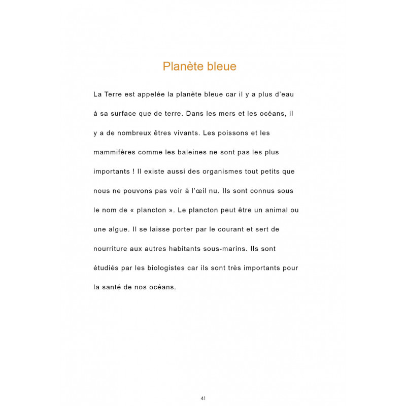 En quatrième vitesse