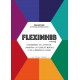 Flexinhib