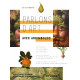 Parlons d'art avec Arcimboldo