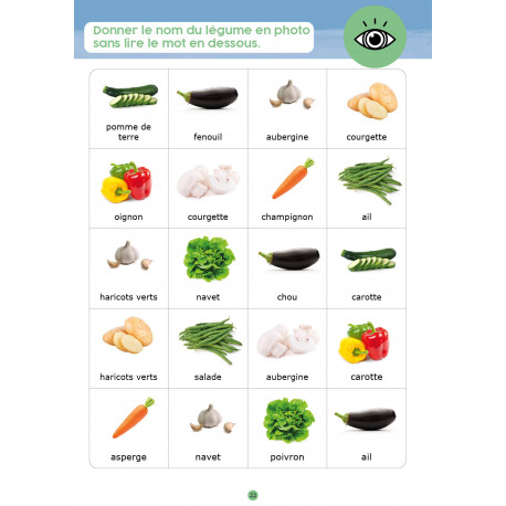 Inhibe-moi si tu peux