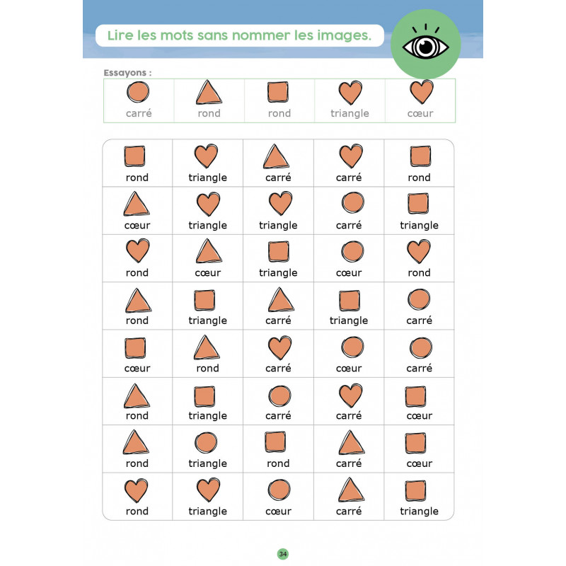 Inhibe-moi si tu peux