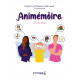 Animémoire