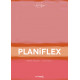 Planiflex