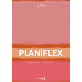 Planiflex