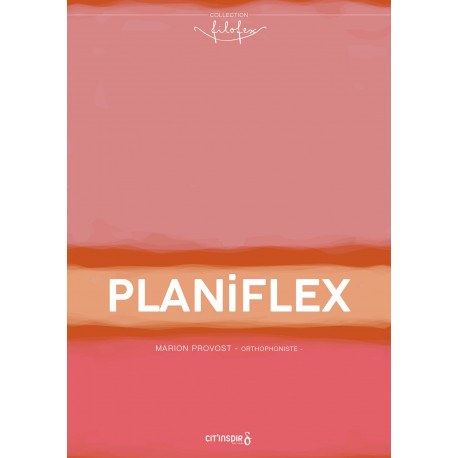 Planiflex