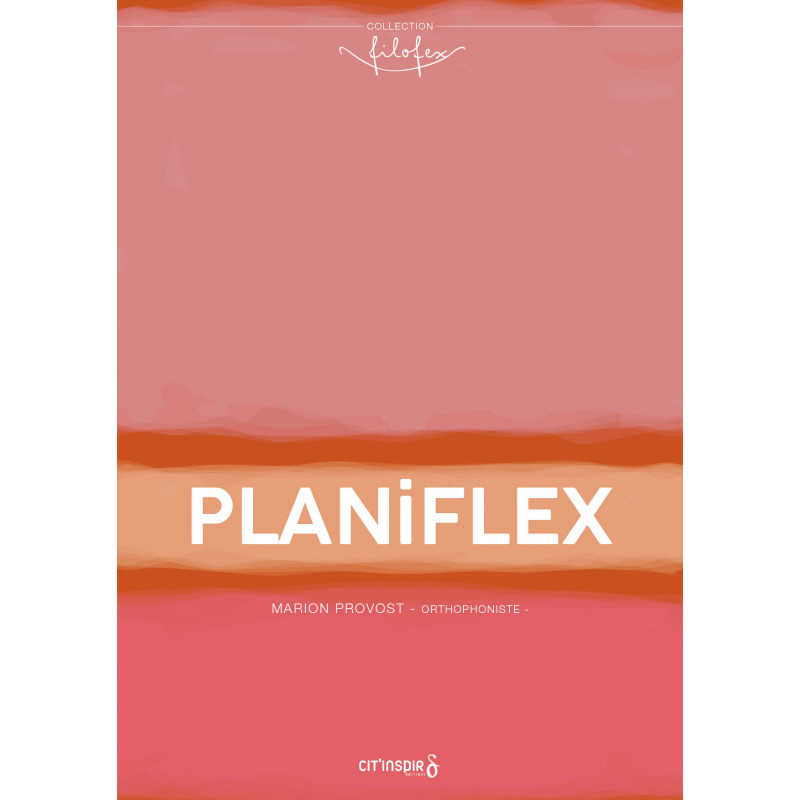 Planiflex