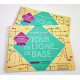 Tous en ligne de base