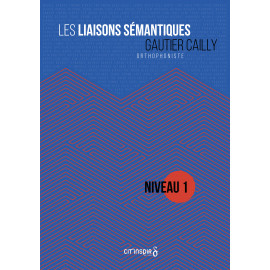 Les liaisons sémantiques