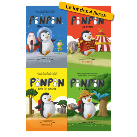 La boîte pour dessiner dans le sable