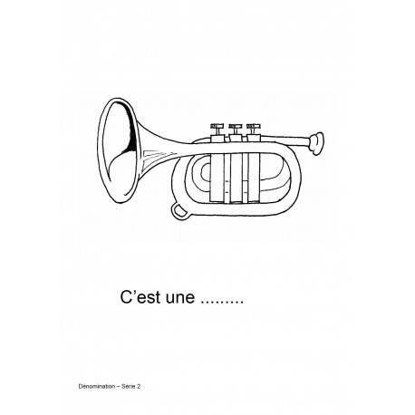 500 question pour DTA