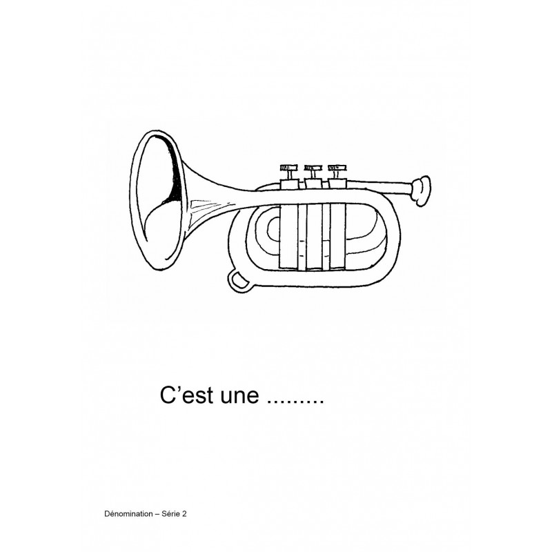 500 question pour DTA