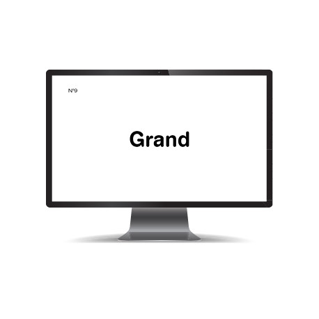 Une mémoire en forme en PDF