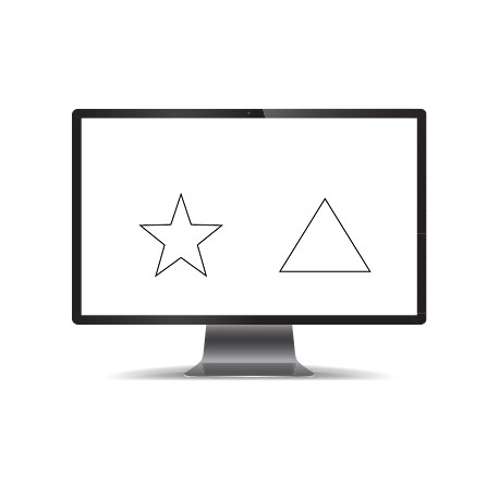 Une mémoire en forme en PDF