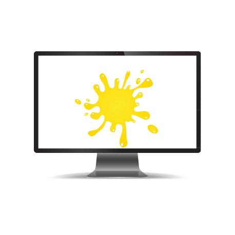 Une mémoire en forme en PDF