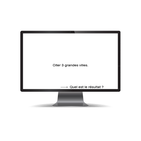 Une mémoire en forme en PDF