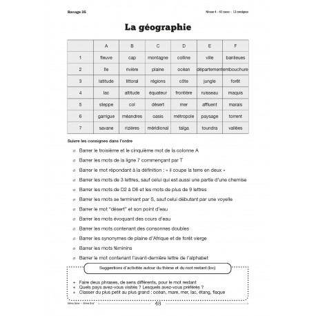 Idées Fixes Idées Flex - Ebook