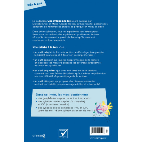 1, 2, 3... À vos vélos !