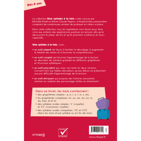 Pas de dinosaure dans l’avion