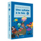 Une syllabe à la fois - Coffret série bleue