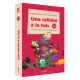 Une syllabe à la fois - Coffret série rouge