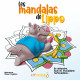 Les mandala de Lippo