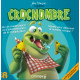 Kit crocnombre