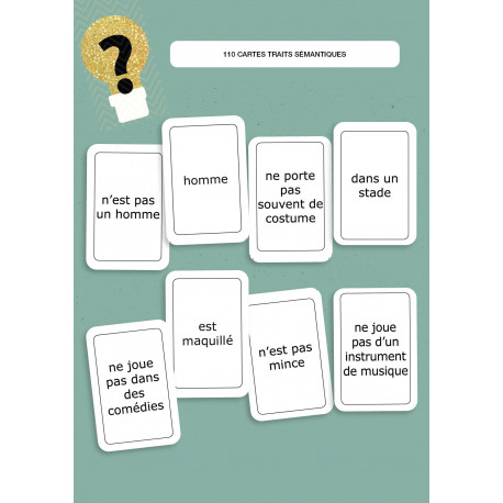 330 personnes célèbres