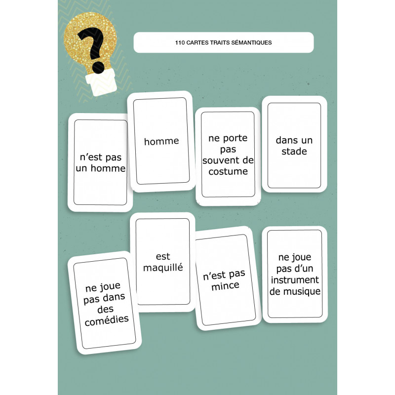 330 personnes célèbres