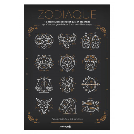 zodiaque